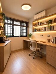 Blk 69 Toa Payoh Vista (Toa Payoh), HDB 3 Rooms #631997331